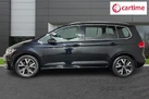 2021-volkswagen-touran-15-tsi-sel-small-2