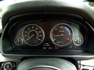 2017-bmw-x5-30td-m50d-auto-small-39
