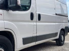 2017-fiat-ducato-20td-35-lh2-panel-small-41