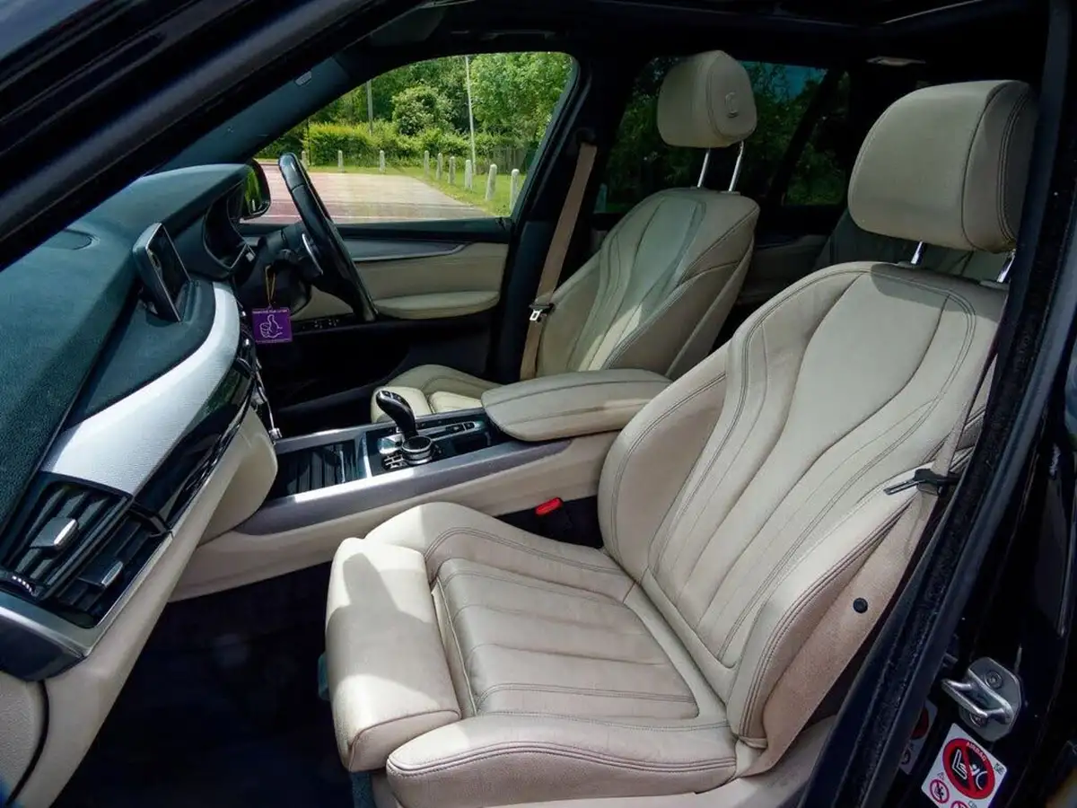 2017-bmw-x5-30td-m50d-auto-big-28