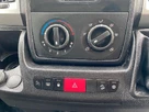 2017-fiat-ducato-20td-35-lh2-panel-small-65