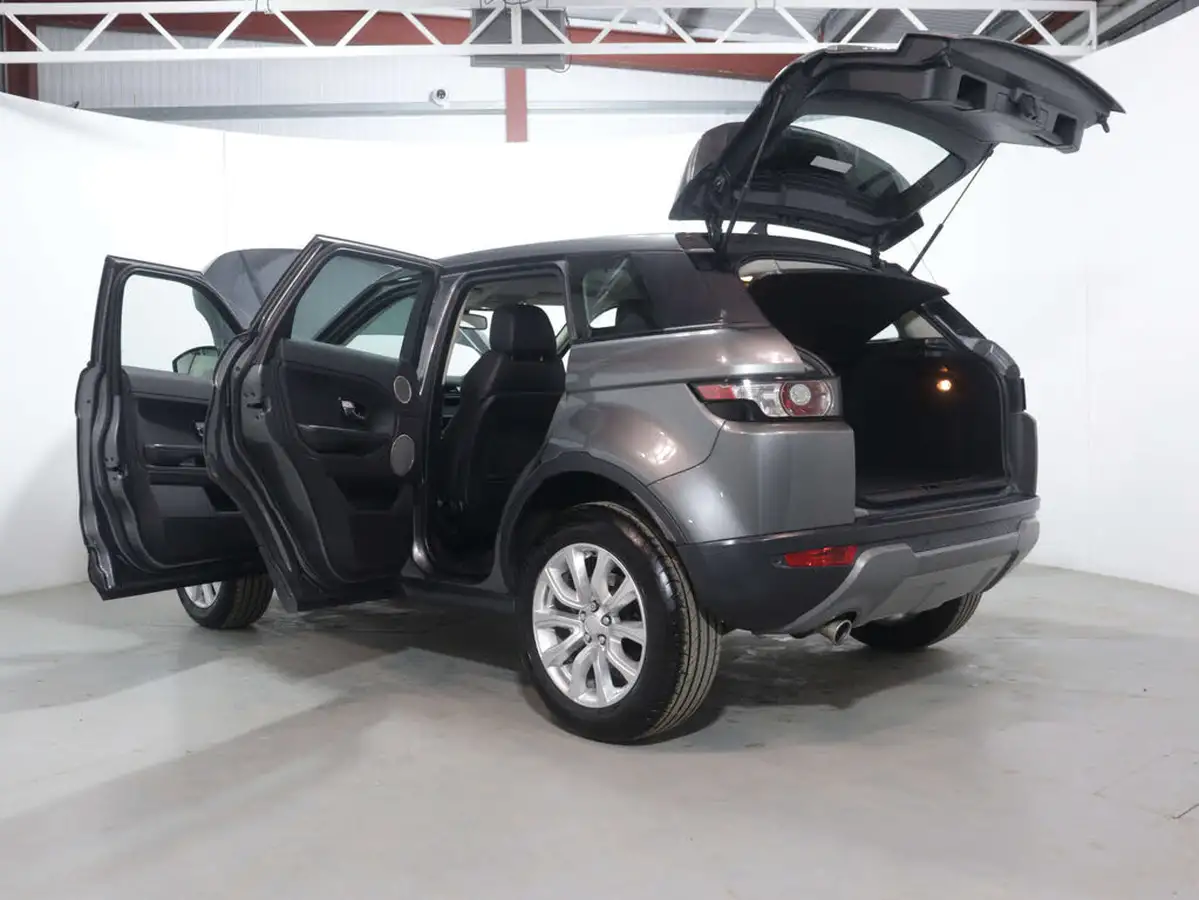 2015-land-rover-range-rover-evoque-22ed4-pure-tech-hatchback-5d-big-54