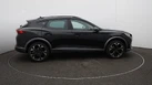 2021-cupra-formentor-15-tsi-v2-dsg-small-50