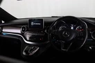 2019-mercedes-benz-v-class-20d-v300d-sport-extra-long-small-18