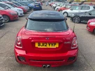 2012-mini-cooper-16-cooper-s-avenue-coupe-3d-small-45