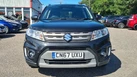 2017-suzuki-vitara-16-sz-t-small-7