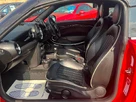 2012-mini-cooper-16-cooper-s-avenue-coupe-3d-small-21