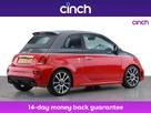 2020-abarth-500c-14-595c-turismo-mta-small-8