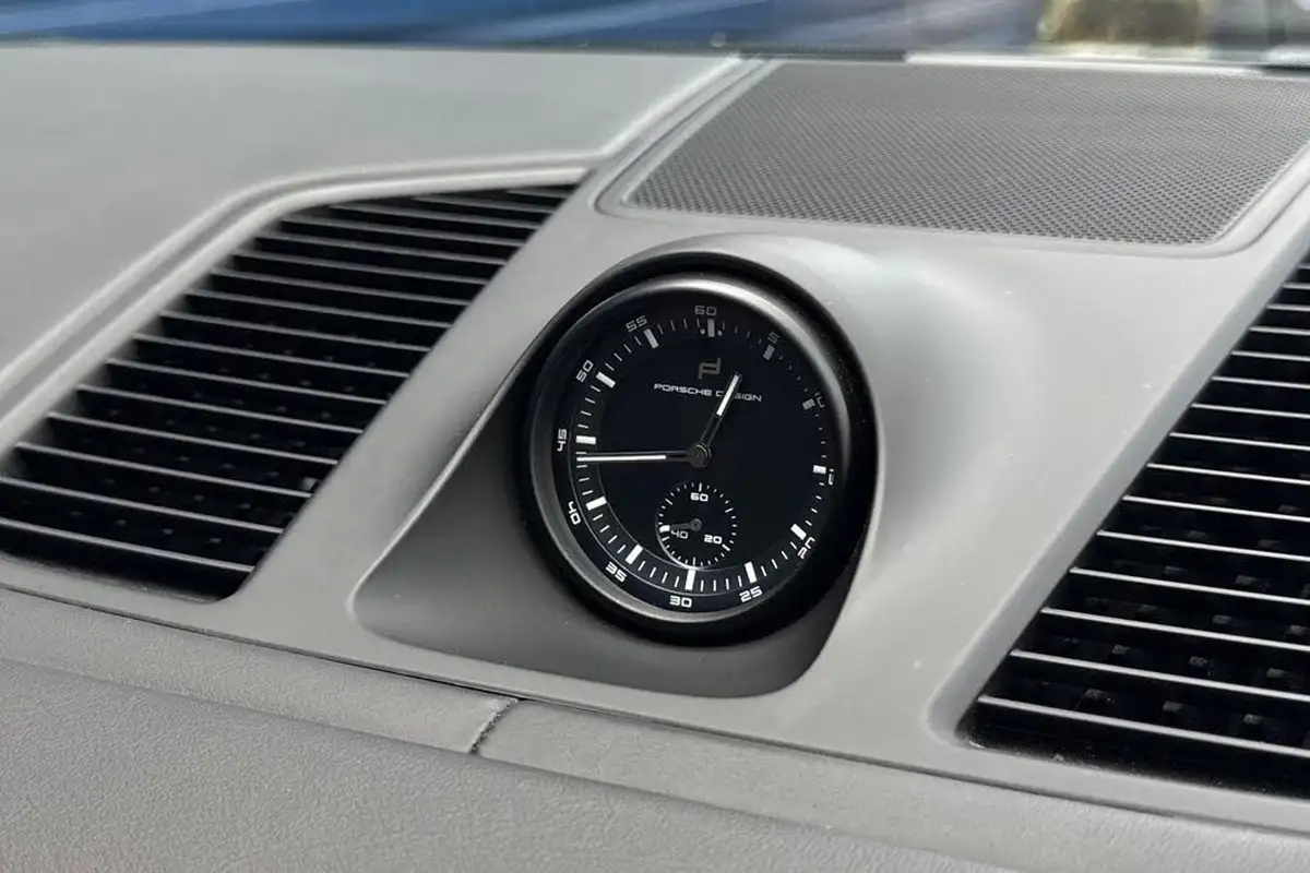 2023-porsche-cayenne-30-v6-platinum-edition-coupe-big-41