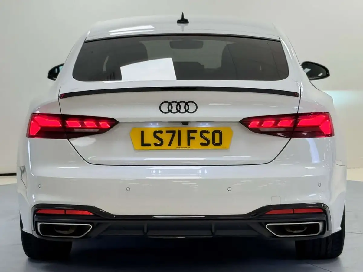 2021-audi-a5-20-45-tfsi-s-line-265ps-sportback-5d-big-10
