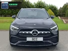 2022-mercedes-benz-gla-class-13-gla-200-amg-line-premium-small-2
