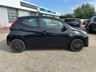 2021-toyota-aygo-10-vvt-i-x-play-tss-small-7