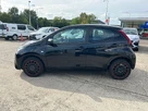 2021-toyota-aygo-10-vvt-i-x-play-tss-small-3