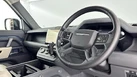 2024-land-rover-110-defender-30-d300-x-dynamic-hse-small-8