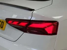 2021-audi-a5-20-45-tfsi-s-line-265ps-sportback-5d-small-49