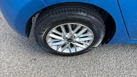 2023-kia-rio-12-dpi-2-small-29