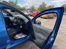 2016-dacia-sandero-stepway-15dci-ambiance-small-49