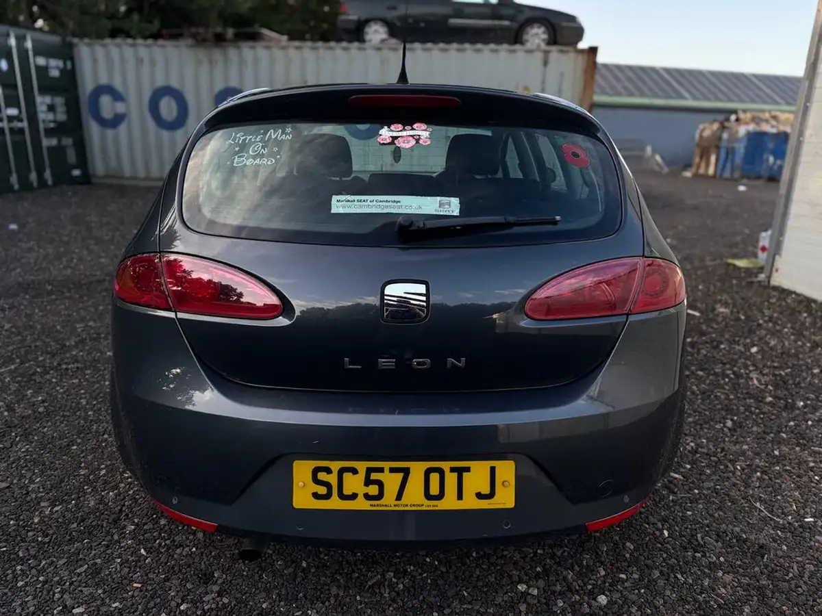 2008-seat-leon-16-sport-big-10