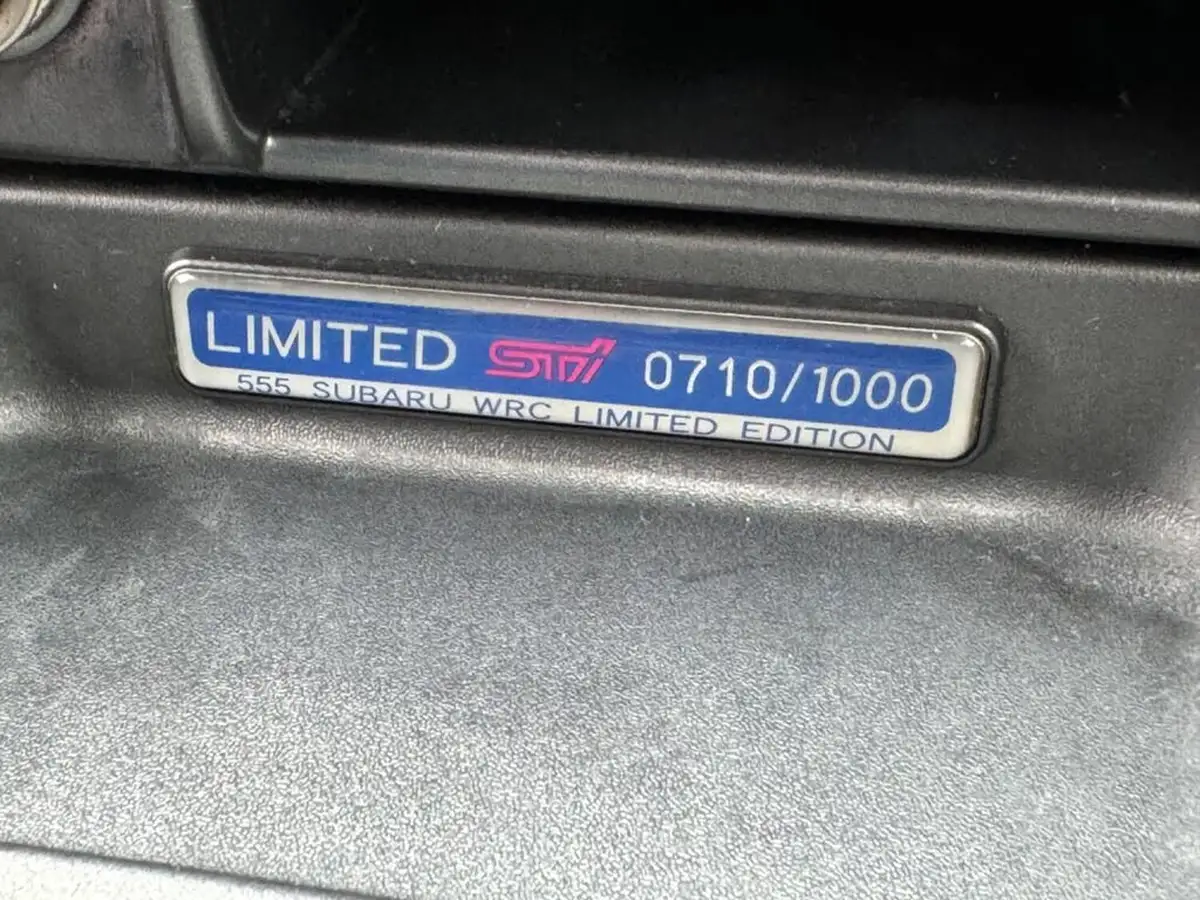1999-subaru-impreza-big-11