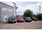 2016-dacia-sandero-stepway-15dci-ambiance-small-77