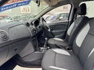 2016-dacia-sandero-stepway-15dci-ambiance-small-25