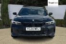 2024-bmw-3-series-20-320i-m-sport-saloon-4d-small-5