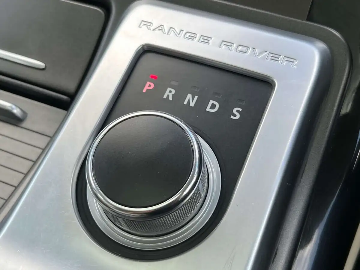 2012-land-rover-range-rover-sport-30-sd-v6-hse-auto-big-44