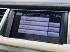 2012-land-rover-range-rover-sport-30-sd-v6-hse-auto-small-55
