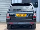 2012-land-rover-range-rover-sport-30-sd-v6-hse-auto-small-3