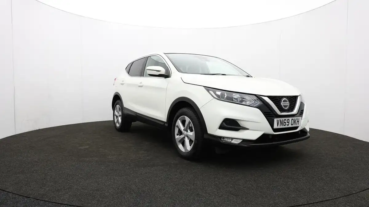 2019-nissan-qashqai-13-dig-t-acenta-premium-140ps-big-50
