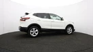 2019-nissan-qashqai-13-dig-t-acenta-premium-140ps-small-37