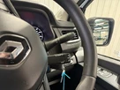 2022-renault-trafic-20dci-sl28-130-business-small-30