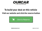 2017-isuzu-d-max-25td-yukon-double-pickup-small-13