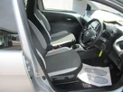 2017-toyota-aygo-10-vvt-i-x-play-71bhp-5d-small-9