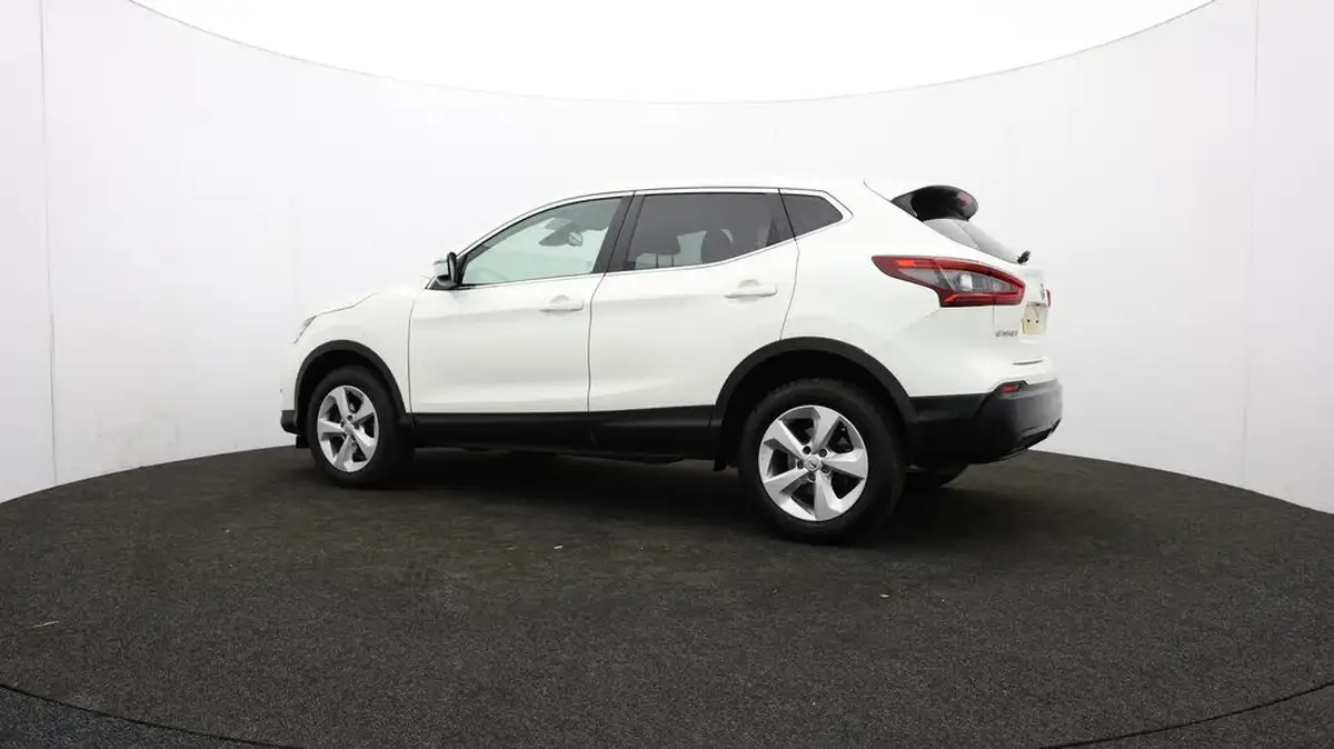 2019-nissan-qashqai-13-dig-t-acenta-premium-140ps-big-74
