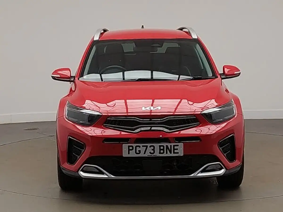 2024-kia-stonic-10-t-gdi-gt-line-s-98bhp-dct-big-11