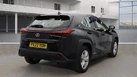 2022-lexus-ux-250h-20-ux-184bhp-without-navigation-small-3