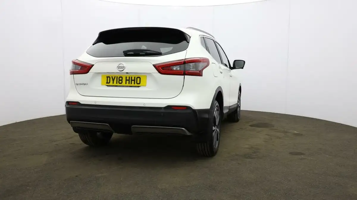 2018-nissan-qashqai-16dci-tekna-4x4-big-53