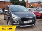 2015-peugeot-3008-crossover-16hdi-active-ss-etg-small-3