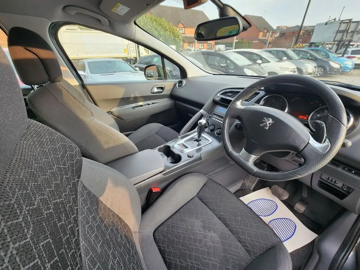 2015-peugeot-3008-crossover-16hdi-active-ss-etg-big-16
