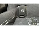 2021-mini-cooper-20-cooper-s-sport-hatchback-5d-small-25
