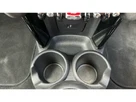 2021-mini-cooper-20-cooper-s-sport-hatchback-5d-small-29