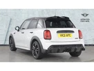 2021-mini-cooper-20-cooper-s-sport-hatchback-5d-small-1