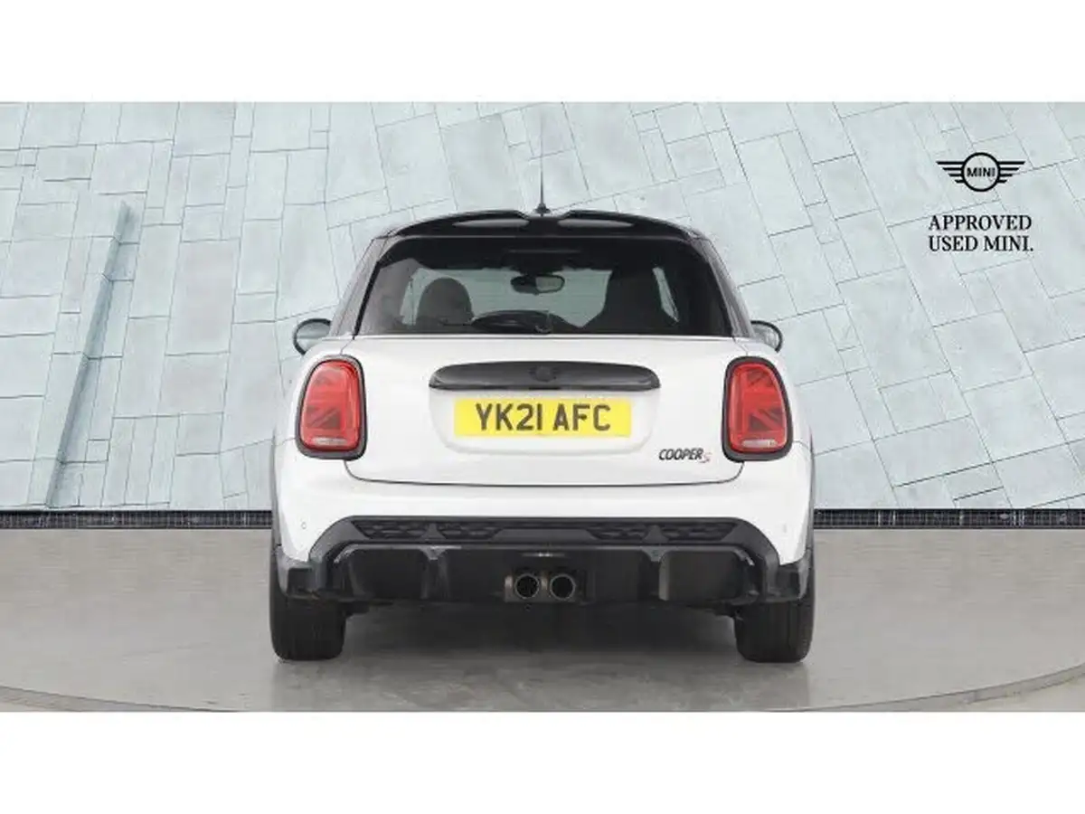 2021-mini-cooper-20-cooper-s-sport-hatchback-5d-big-14
