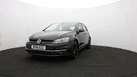 2018-volkswagen-golf-10-tsi-se-nav-110ps-ss-hatchback-5d-dsg-small-53
