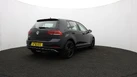 2018-volkswagen-golf-10-tsi-se-nav-110ps-ss-hatchback-5d-dsg-small-77