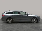 2021-skoda-octavia-14-tsi-se-l-estate-small-12