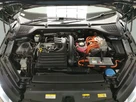 2021-skoda-octavia-14-tsi-se-l-estate-small-36