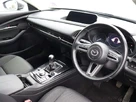 2022-mazda-cx-30-20-e-skyactiv-g-se-l-lux-small-18