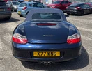 2004-porsche-boxster-27-small-7